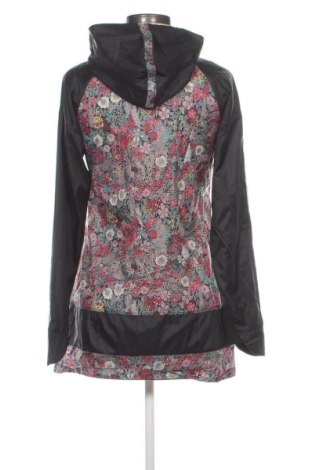 Dámská bunda  ASICS, Velikost S, Barva Vícebarevné, Cena  945,00 Kč