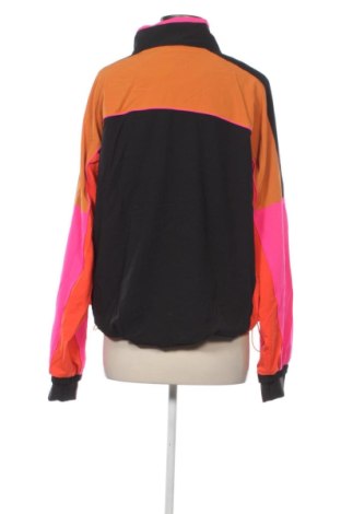 Дамско яке ASICS, Размер S, Цвят Многоцветен, Цена 27,09 €