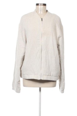 Dámská bunda  Aada Studios, Velikost XXL, Barva Béžová, Cena  2 379,00 Kč