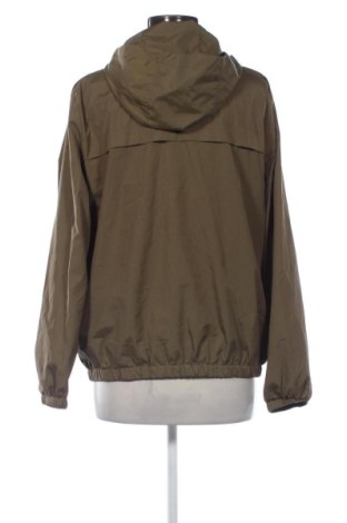 Дамско яке Abollria, Размер M, Цвят Зелен, Цена 25,05 €