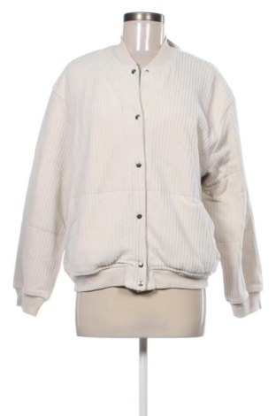 Damenjacke About You, Größe XS, Farbe Mehrfarbig, Preis 53,15 €