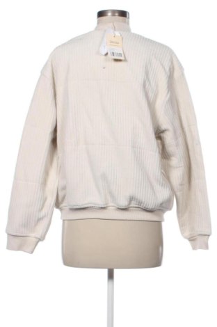 Damenjacke About You, Größe XS, Farbe Mehrfarbig, Preis 53,15 €