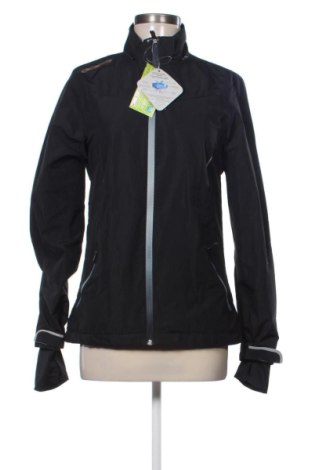 Damenjacke Active, Größe S, Farbe Schwarz, Preis 39,00 €