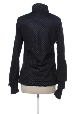 Damenjacke Active, Größe S, Farbe Schwarz, Preis 39,00 €