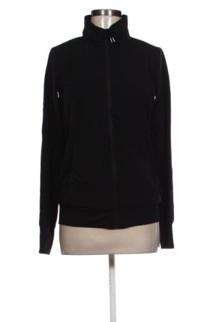 Damenjacke Active By Tchibo, Größe M, Farbe Schwarz, Preis € 13,99