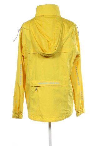 Női dzseki Active Touch, Méret L, Szín Sokszínű, Ár 13 106 Ft