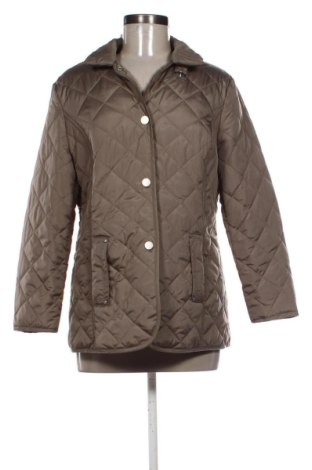 Дамско яке Adagio, Размер M, Цвят Бежов, Цена 59,31 €