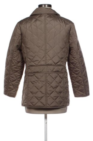 Дамско яке Adagio, Размер M, Цвят Бежов, Цена 59,31 €