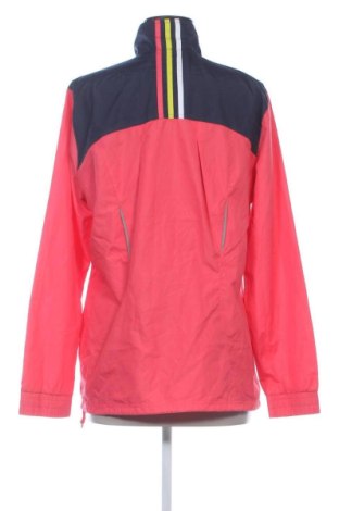 Geacă de femei Adidas, Mărime XL, Culoare Roz, Preț 153,99 Lei