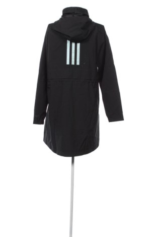 Kurtka damska Adidas, Rozmiar M, Kolor Czarny, Cena 220,99 zł