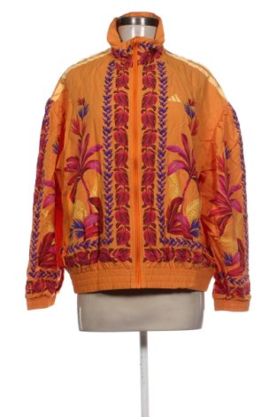 Dámská bunda  Adidas, Velikost M, Barva Vícebarevné, Cena  1 279,00 Kč