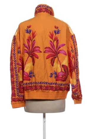 Dámská bunda  Adidas, Velikost M, Barva Vícebarevné, Cena  1 279,00 Kč