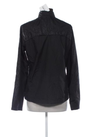 Geacă de femei Adidas, Mărime M, Culoare Negru, Preț 259,99 Lei