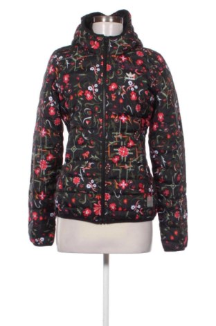 Dámská bunda  Adidas Originals, Velikost S, Barva Vícebarevné, Cena  1 672,00 Kč