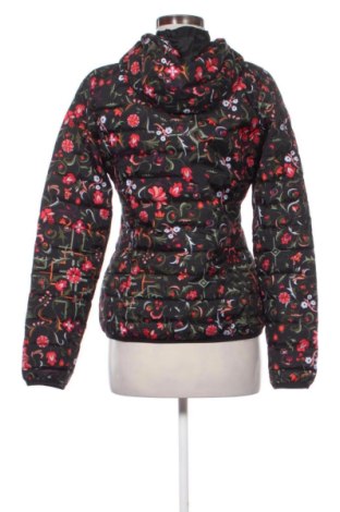 Dámská bunda  Adidas Originals, Velikost S, Barva Vícebarevné, Cena  1 672,00 Kč