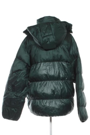 Damenjacke Adidas Originals, Größe M, Farbe Grün, Preis € 179,99