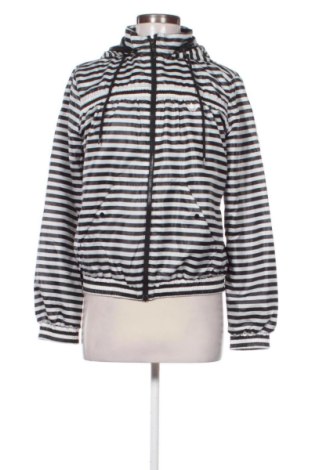Дамско яке Adidas Originals, Размер M, Цвят Многоцветен, Цена 42,00 €