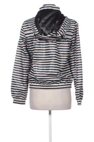 Дамско яке Adidas Originals, Размер M, Цвят Многоцветен, Цена 42,00 €