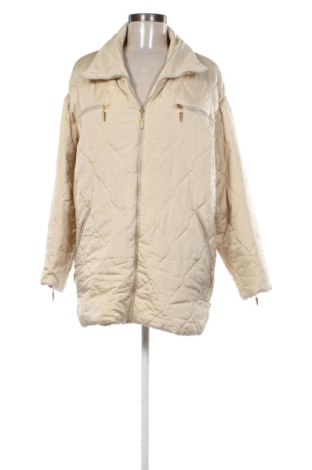 Női dzseki Airfield, Méret XL, Szín Bézs, Ár 14 669 Ft