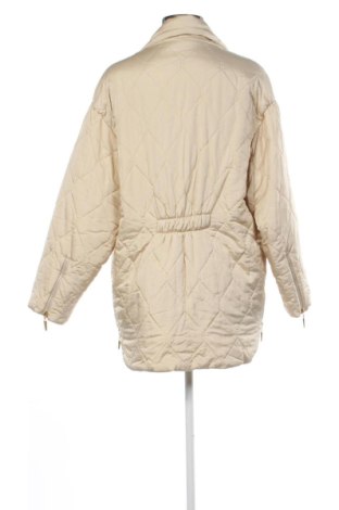 Női dzseki Airfield, Méret XL, Szín Bézs, Ár 14 669 Ft