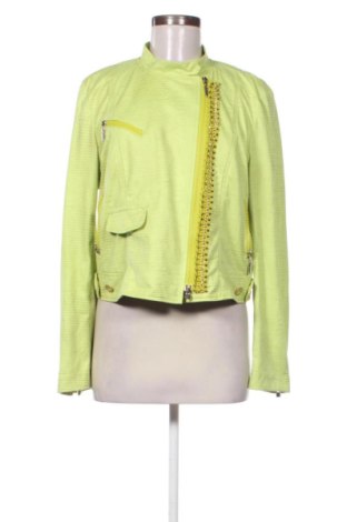 Дамско яке Airfield, Размер L, Цвят Зелен, Цена 46,00 €
