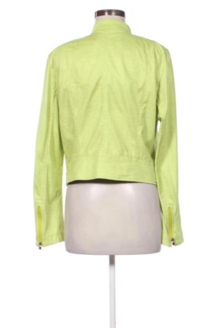 Дамско яке Airfield, Размер L, Цвят Зелен, Цена 46,00 €