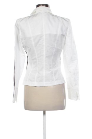 Дамско яке Airfield, Размер M, Цвят Бял, Цена 46,01 €