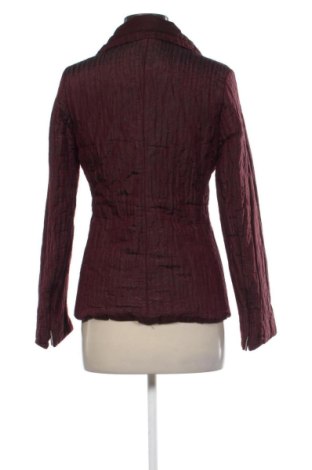 Damenjacke Airfield, Größe S, Farbe Lila, Preis 46,00 €