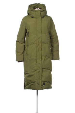 Dámská bunda  Alife And Kickin, Velikost S, Barva Zelená, Cena  1 379,00 Kč