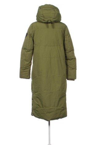 Dámská bunda  Alife And Kickin, Velikost S, Barva Zelená, Cena  1 379,00 Kč