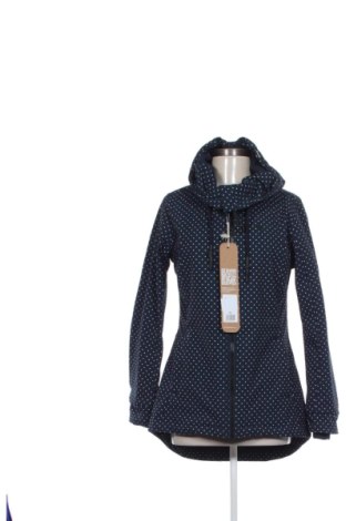 Dámská bunda  Alife And Kickin, Velikost XS, Barva Vícebarevné, Cena  2 410,00 Kč