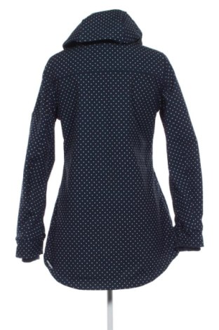 Dámská bunda  Alife And Kickin, Velikost XS, Barva Vícebarevné, Cena  2 410,00 Kč