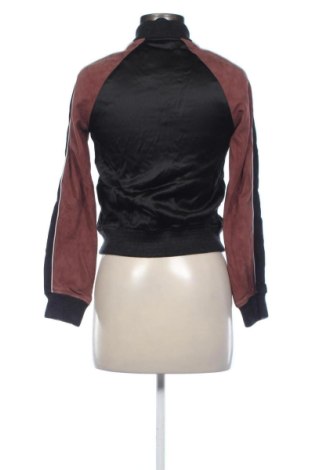 Дамско яке AllSaints, Размер S, Цвят Многоцветен, Цена 150,83 €