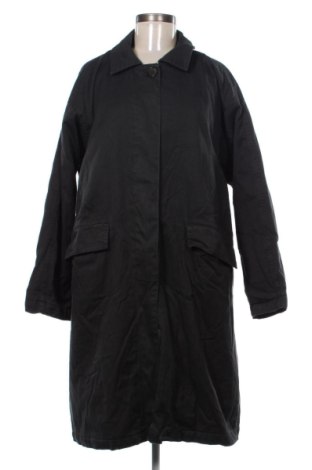 Dámská bunda  American Vintage, Velikost M, Barva Černá, Cena  4 049,00 Kč