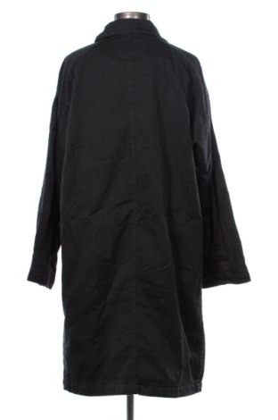 Dámská bunda  American Vintage, Velikost M, Barva Černá, Cena  4 049,00 Kč