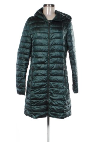 Дамско яке Amisu, Размер M, Цвят Зелен, Цена 24,55 €