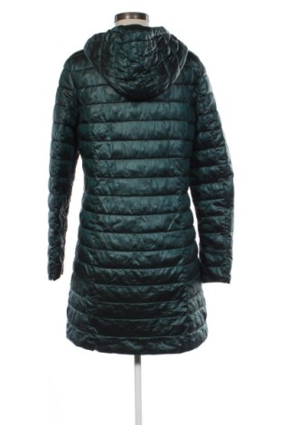 Дамско яке Amisu, Размер M, Цвят Зелен, Цена 24,55 €