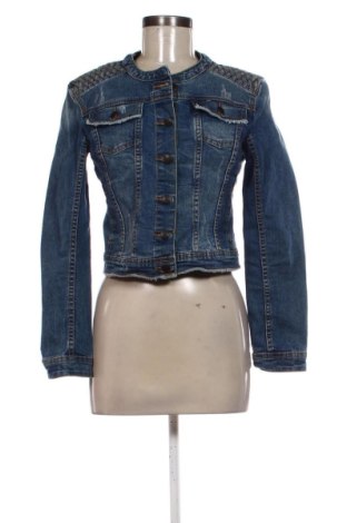 Damenjacke Amisu, Größe S, Farbe Blau, Preis € 30,33