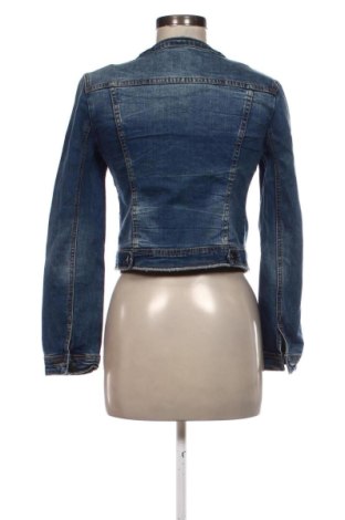 Damenjacke Amisu, Größe S, Farbe Blau, Preis € 30,33