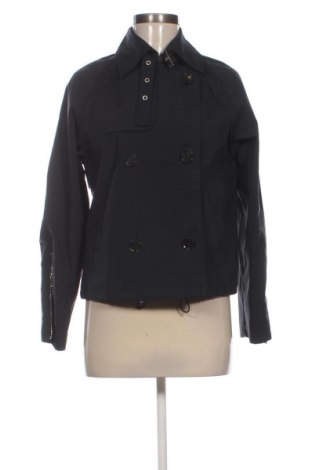 Geacă de femei Amisu, Mărime M, Culoare Negru, Preț 90,99 Lei