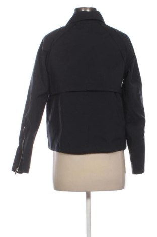 Geacă de femei Amisu, Mărime M, Culoare Negru, Preț 90,99 Lei