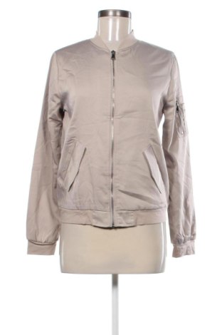 Γυναικείο μπουφάν Amisu, Μέγεθος M, Χρώμα Καφέ, Τιμή 14,99 €