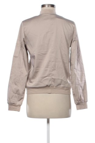 Γυναικείο μπουφάν Amisu, Μέγεθος M, Χρώμα Καφέ, Τιμή 14,99 €