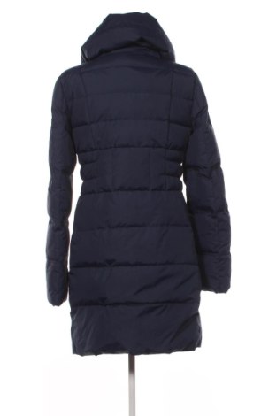 Γυναικείο μπουφάν Amisu, Μέγεθος M, Χρώμα Μπλέ, Τιμή 56,40 €