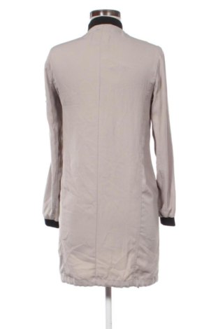 Dámská bunda  Amisu, Velikost S, Barva Béžová, Cena  405,00 Kč