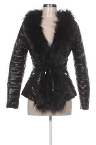 Női dzseki Amisu, Méret S, Szín Fekete, Ár 19 008 Ft