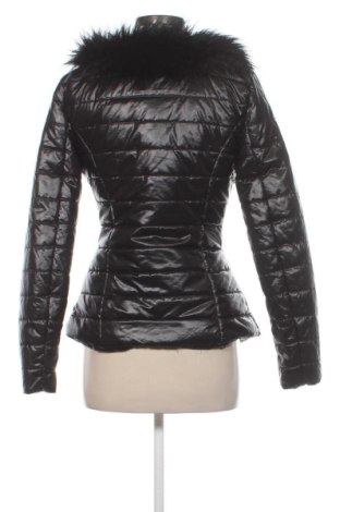 Női dzseki Amisu, Méret S, Szín Fekete, Ár 19 008 Ft