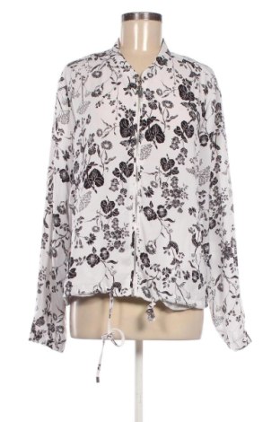 Damenjacke Amisu, Größe L, Farbe Mehrfarbig, Preis 25,00 €