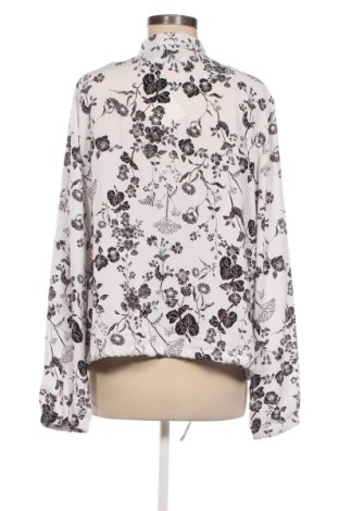 Damenjacke Amisu, Größe L, Farbe Mehrfarbig, Preis 25,00 €