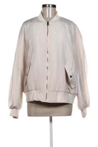 Női dzseki Amisu, Méret L, Szín Ekrü
, Ár 5 639 Ft